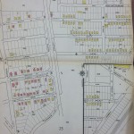 1921 Sanborn Fire Insurance Map 27