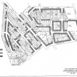 1939 Real Property Survey - Map 217
