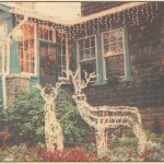 Holiday Season in Rosemont, 1998